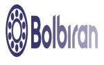 bolbiran