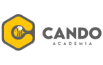 cando