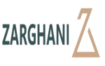 zarghani logo