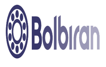 bolbiran