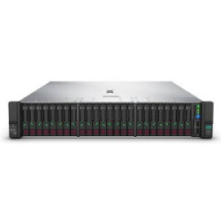 hpe 6