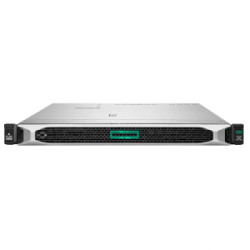 hpe 7