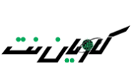 خدمات میزبانی کاویان نت