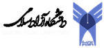 websitelogo22